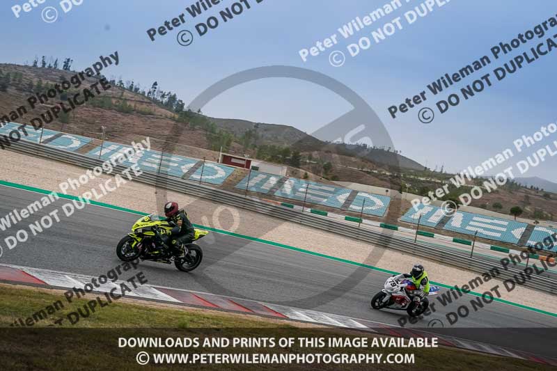 motorbikes;no limits;october 2019;peter wileman photography;portimao;portugal;trackday digital images